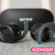 Illustration for article titled Sony’s New Noise-Canceling Workout Earbuds Have the Best Sound You Can Buy